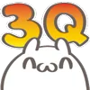 😊 Эмодзи «Cats Sally» для Telegram
