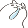 🤧 Эмодзи «Cats Sally» для Telegram