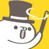🎩 Эмодзи «Cats Sally» для Telegram