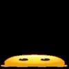 😶 Эмодзи «Emoji ㋡» для Telegram