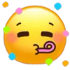 🎉 Эмодзи «Emoji ㋡» для Telegram