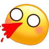 😍 Эмодзи «Emoji ㋡» для Telegram