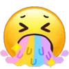 🌈 Эмодзи «Emoji ㋡» для Telegram