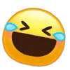 🤣 Эмодзи «Emoji ㋡» для Telegram
