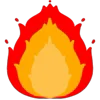 🔥 Эмодзи «Emoji ㋡» для Telegram
