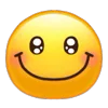 🙂 Эмодзи «Emoji ㋡» для Telegram
