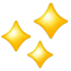 ✨ Эмодзи «Emoji ㋡» для Telegram