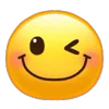 😉 Эмодзи «Emoji ㋡» для Telegram