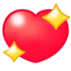 Эмодзи Emoji ㋡ для Telegram — скачать