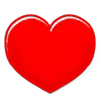 ❤️ Эмодзи «Emoji ㋡» для Telegram