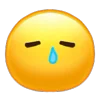 🤧 Эмодзи «Emoji ㋡» для Telegram