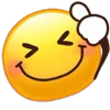 👍 Эмодзи «Emoji ㋡» для Telegram