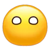 😶 Эмодзи «Emoji ㋡» для Telegram