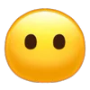 😶 Эмодзи «Emoji ㋡» для Telegram