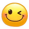 😉 Эмодзи «Emoji ㋡» для Telegram