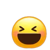 😆 Эмодзи «Emoji ㋡» для Telegram