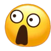 😮 Эмодзи «Emoji ㋡» для Telegram