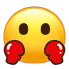 🥊 Эмодзи «Emoji ㋡» для Telegram