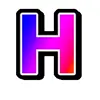 🔠 Эмодзи «Fonts» для Telegram