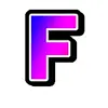 🔠 Эмодзи «Fonts» для Telegram
