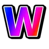 🔠 Эмодзи «Fonts» для Telegram