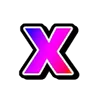 🔡 Эмодзи «Fonts» для Telegram
