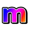 🔡 Эмодзи «Fonts» для Telegram