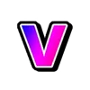 🔡 Эмодзи «Fonts» для Telegram
