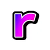 🔡 Эмодзи «Fonts» для Telegram