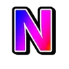 🔠 Эмодзи «Fonts» для Telegram