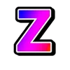 🔠 Эмодзи «Fonts» для Telegram