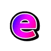 🔡 Эмодзи «Fonts» для Telegram