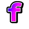 🔡 Эмодзи «Fonts» для Telegram