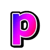 🔡 Эмодзи «Fonts» для Telegram