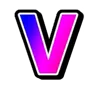 🔠 Эмодзи «Fonts» для Telegram