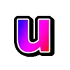 🔡 Эмодзи «Fonts» для Telegram