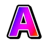 Эмодзи Fonts для Telegram — скачать