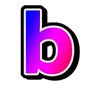 🔡 Эмодзи «Fonts» для Telegram
