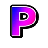 🔠 Эмодзи «Fonts» для Telegram
