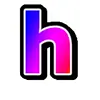 🔡 Эмодзи «Fonts» для Telegram