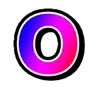🔠 Эмодзи «Fonts» для Telegram