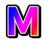 🔠 Эмодзи «Fonts» для Telegram