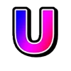 🔠 Эмодзи «Fonts» для Telegram