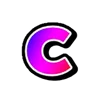 🔡 Эмодзи «Fonts» для Telegram