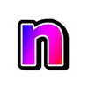 🔡 Эмодзи «Fonts» для Telegram