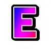 🔠 Эмодзи «Fonts» для Telegram