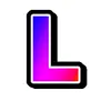 🔠 Эмодзи «Fonts» для Telegram