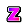 🔡 Эмодзи «Fonts» для Telegram