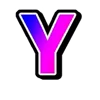 🔠 Эмодзи «Fonts» для Telegram