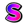 🔠 Эмодзи «Fonts» для Telegram